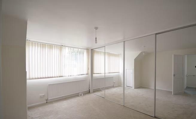 Cleviston Park, Llangennech, Llanelli, SA14 9UW